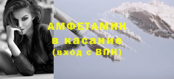 шишки Баксан