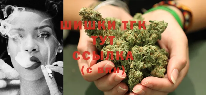 дарнет шоп  мориарти наркотические препараты  Канабис SATIVA & INDICA  Воткинск 